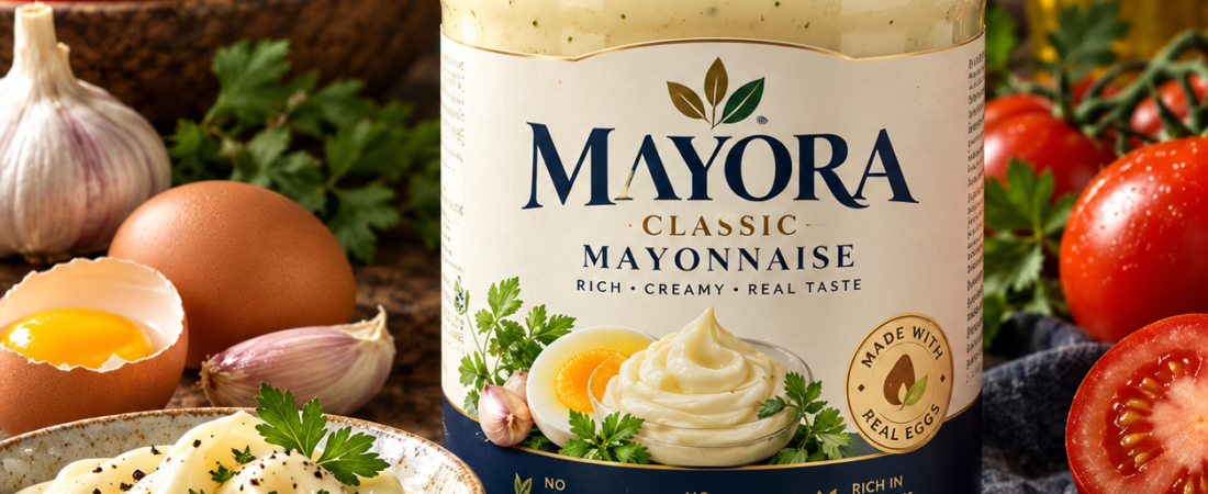 How to Design Packaging From Scratch: A Complete Step-by-Step Guide