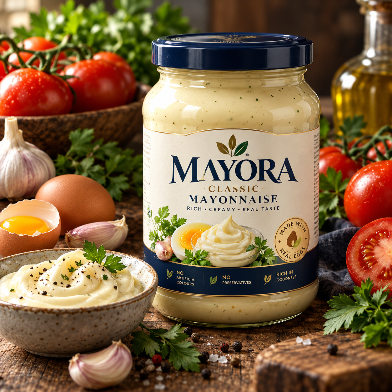 How to Design Packaging From Scratch: A Complete Step-by-Step Guide