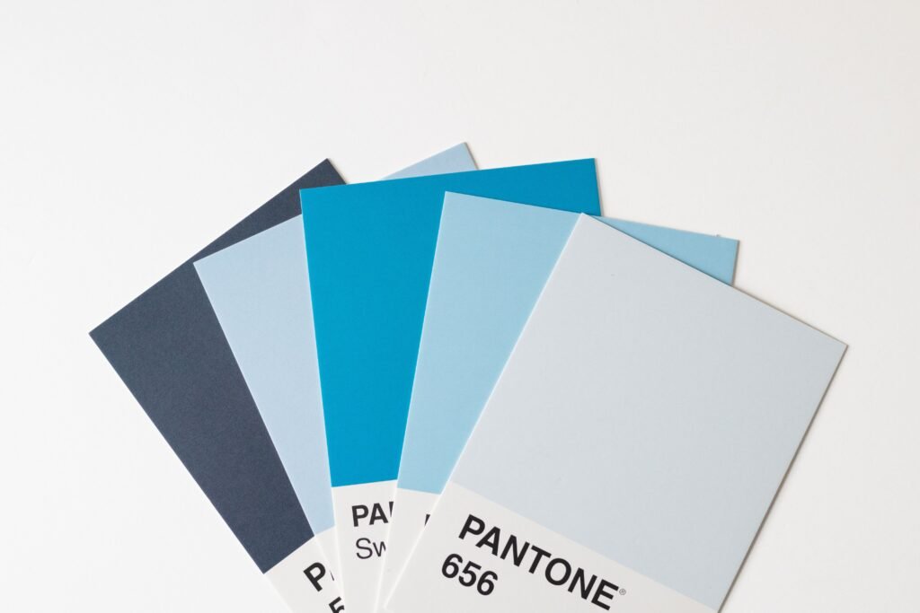 How to Choose Brand Colors: A Complete Guide to Building a Memorable Brand Identity