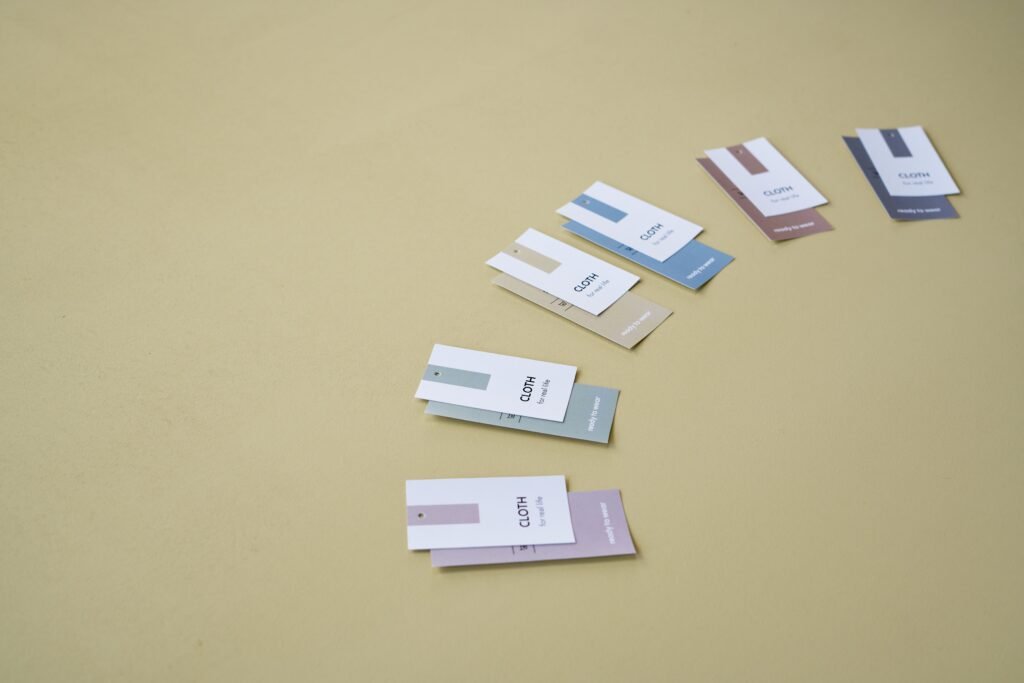 How to Create a Brand Identity: A Complete Step-by-Step Guide