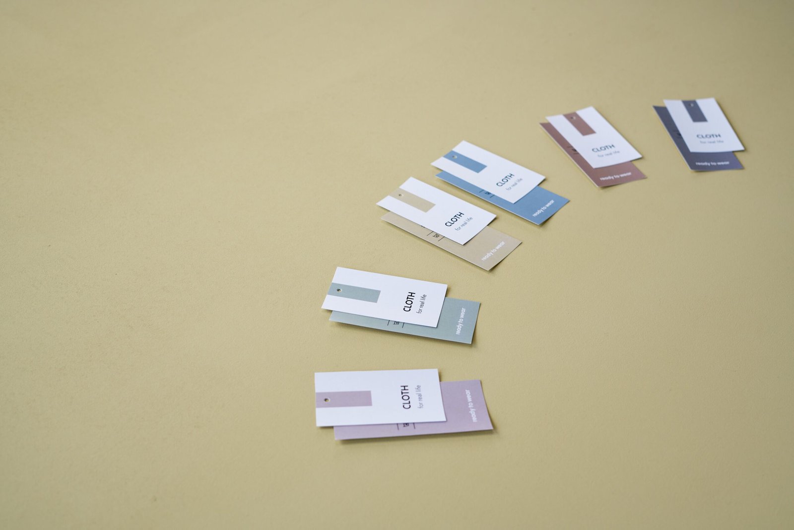 How to Create a Brand Identity: A Complete Step-by-Step Guide