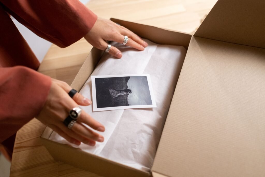 How to Design Packaging: A Complete Step-by-Step Guide to Creating Packaging That Sells