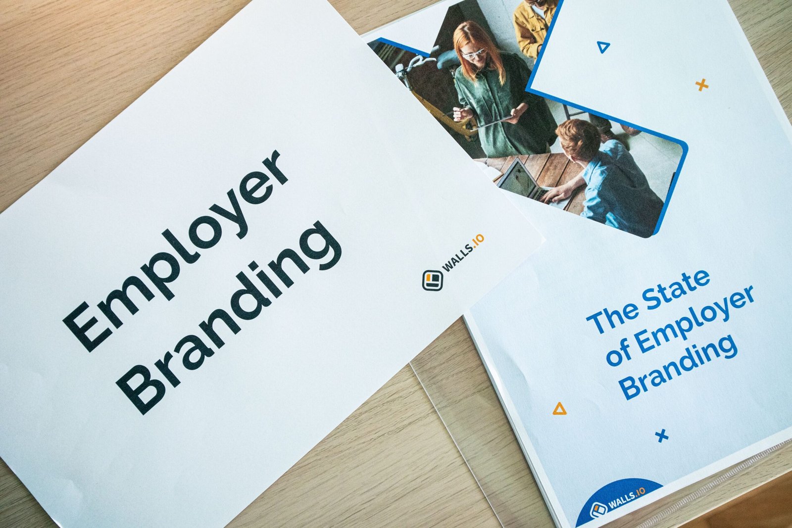 How to Create a Brand Guideline: A Complete Guide to Building a Consistent Brand Identity